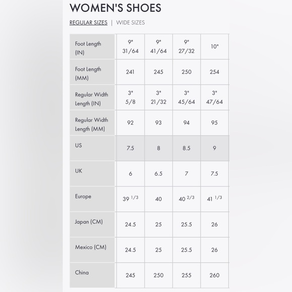 Hoka One One Women's Stinson All Terrain 5 Trail Running Shoe - Picture 2 of 14